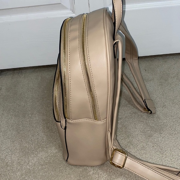 Andrew Marc backpack
